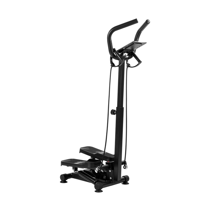 Stepper REBEL ACTIVE RBA-3220 s madlem Stepper REBEL ACTIVE RBA-3220 s madlem