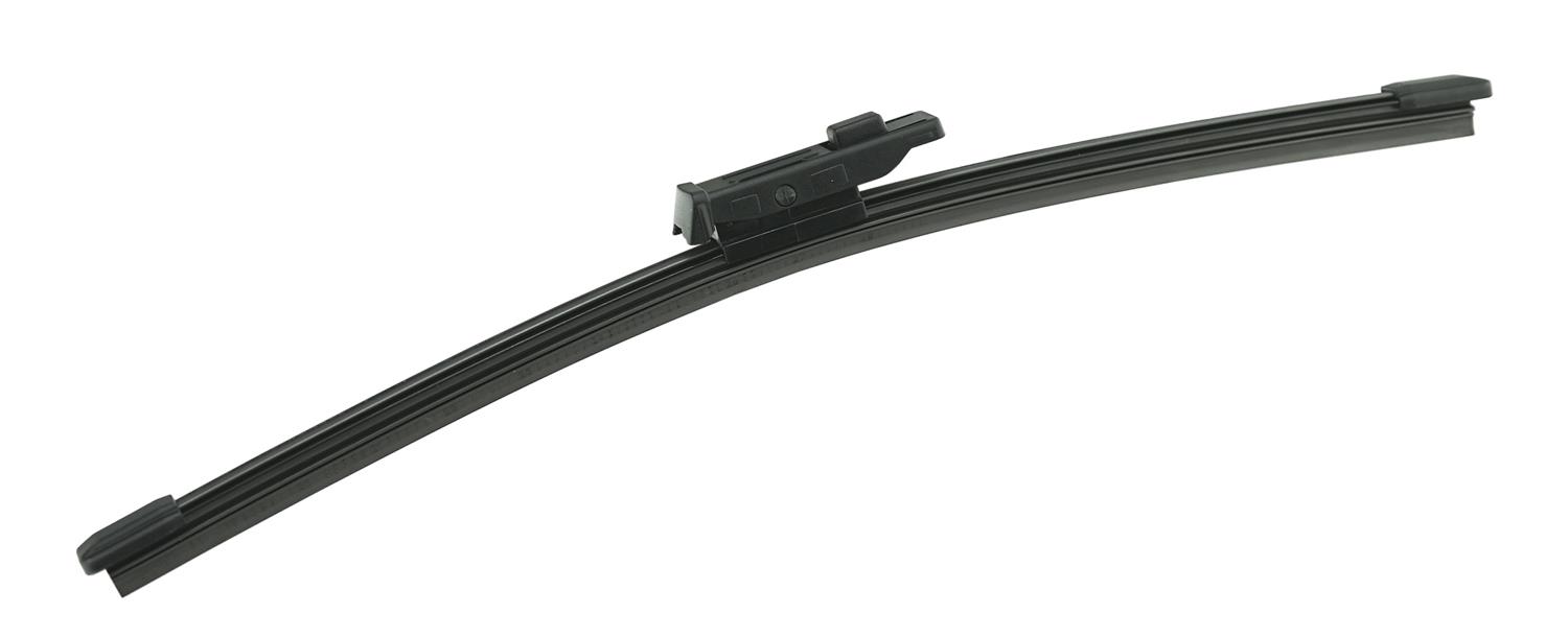 Stěrač zadní FLAT 11"/280mm KODIAQ / ENYAQ Stěrač zadní FLAT 11"/280mm KODIAQ / ENYAQ