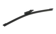 Stěrač zadní FLAT 11"/280mm KODIAQ / ENYAQ