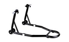 Stojan na motocykl MECHANIC BIKE STAND 1, nosnost 450kg SIXTOL