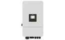 Střídač hybridní DEYE SUN-10K-SG05LP3-EU-SM2, 10kW, 3F, 5.generace, LV