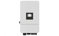 Střídač hybridní DEYE SUN-10K-SG05LP3-EU-SM2, 10kW, 3F, 5.generace, LV