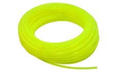 Struna do sekačky 2,0mm x 10m kruhový průřez Garvia 27002