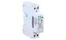 Stykač GACIA HC-225 2P/25A, 1NO1NC, 230V, na DIN lištu
