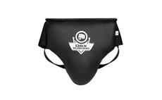 Suspenzor DBX Bushido ARG-2152 L