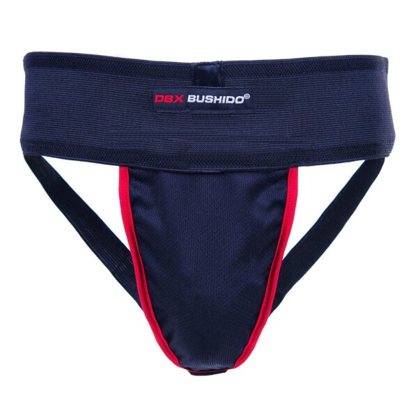 Suspenzor DBX Bushido ARG-2154B L Suspenzor DBX Bushido ARG-2154B L