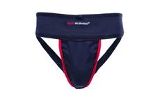 Suspenzor DBX Bushido ARG-2154B L