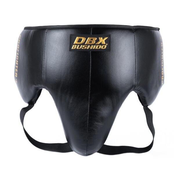 Suspenzor DBX BUSHIDO DBX-GG1 ProFighter M Suspenzor DBX BUSHIDO DBX-GG1 ProFighter M