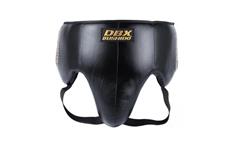 Suspenzor DBX BUSHIDO DBX-GG1 ProFighter M
