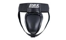 Suspenzor DBX BUSHIDO DBX-GG2 Warrior M