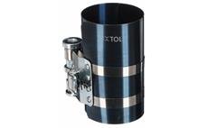 Svěrka na pístní kroužky, výška 100mm x 175mm MECHANIC PISTON 2 SIXTOL
