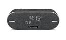 TechniSat DIGITRADIO BT 2 anthrazit/black 0000/3973 reproduktor Bluetooth