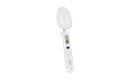 TEESA TSA0816 lžíce s digitální kuchyňskou váhou 0,3kg , LCD displej