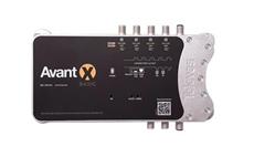Televes AVANT X BASIC 532103