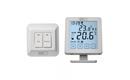 Termostat EMOS P5623 pokojový, bezdrátový s WiFi