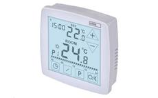 Termostat EMOS P56A02 pokojový programovatelný drátový OpenTherm