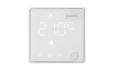 Termostat ORNO OR-SH-17702 Tuya Smart Wi-Fi 