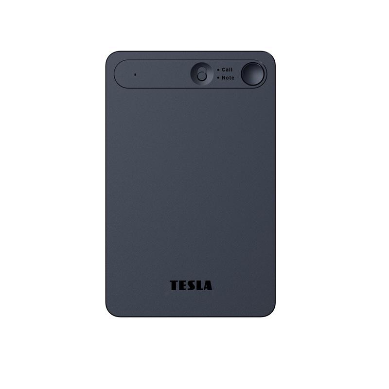TESLA IntelliQ AI NOTE 64 - AI poznámkový asistent TESLA IntelliQ AI NOTE 64 - AI poznámkový asistent