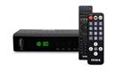 TESLA TE-323 V2 - set-top box DVB-T2 (H.265/HEVC)
