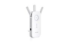 TP-Link RE450 AP/Extender/Repeater - AC1750 450/1300Mbps,1x LAN, OneMesh