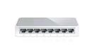 TP-Link TL-SF1008D 