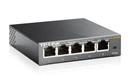 TP-Link TL-SG105E 