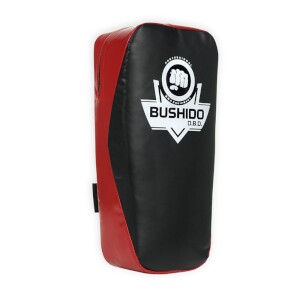 Tréninkový blok DBX BUSHIDO T42 Tréninkový blok DBX BUSHIDO T42