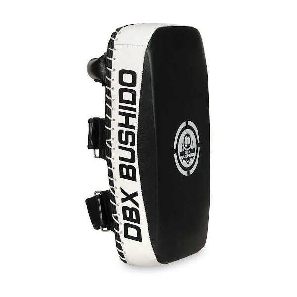 Tréninkový blok DBX BUSHIDO TP-1 Tréninkový blok DBX BUSHIDO TP-1