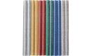 Tyčka do tavné pistole 7,2 x 100 mm EXTOL-CRAFT EX9910