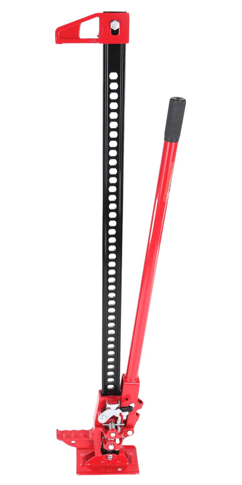 Univerzální pákový zvedák SX FARM JACK M 3T, 130-1045mm SIXTOL Univerzální pákový zvedák SX FARM JACK M 3T, 130-1045mm SIXTOL