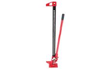 Univerzální pákový zvedák SX FARM JACK M 3T, 130-1045mm SIXTOL