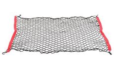 Upevňovací síť do auta CAR NET S, 100x50 cm SIXTOL