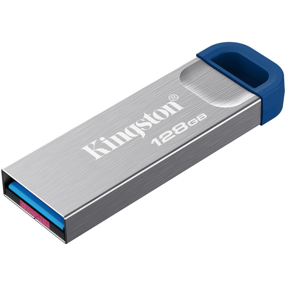 USB Flash disk DataTraveler Kyson G2 128GB KINGSTON USB Flash disk DataTraveler Kyson G2 128GB KINGSTON