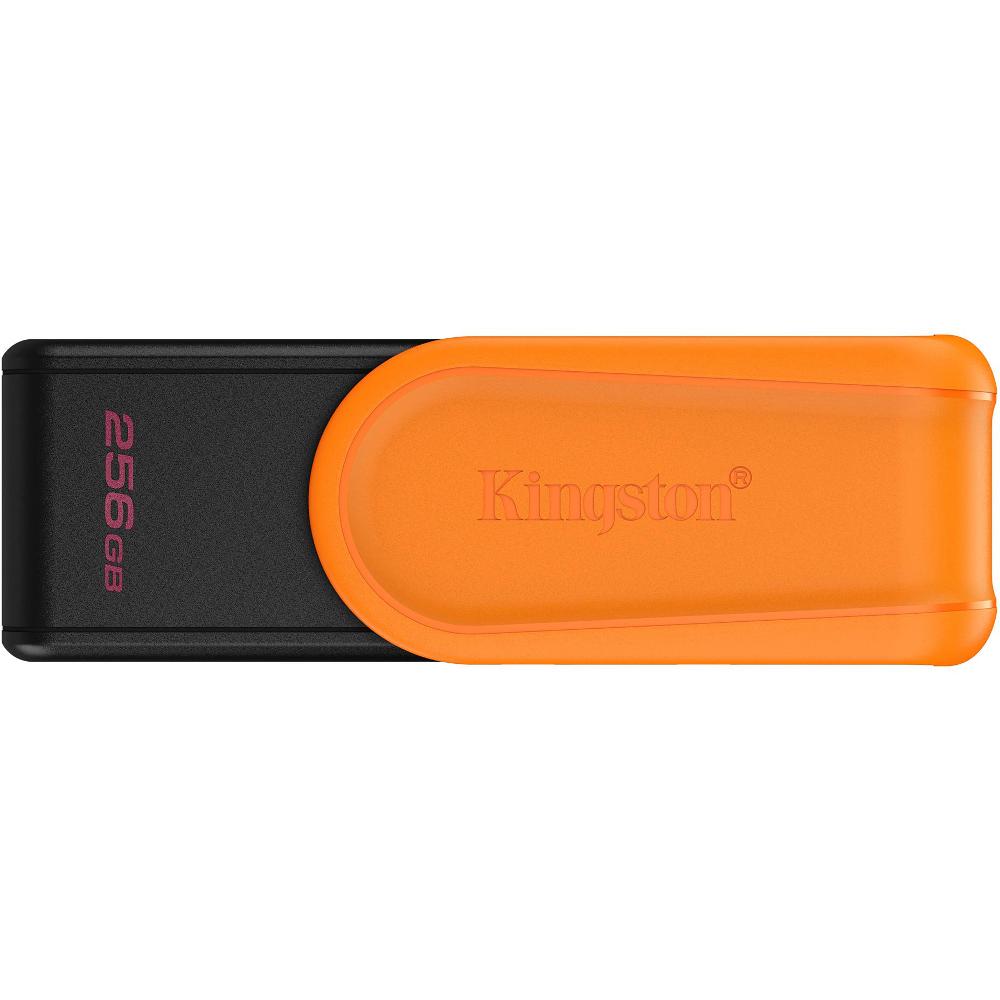 USB Flash disk DTXS 256GB USB 3.2 KINGSTON USB Flash disk DTXS 256GB USB 3.2 KINGSTON