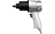 Utahovák pneumatický 1/2" 550Nm
