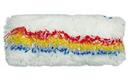 Váleček malířský 250 x 8 mm Multicolor