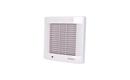 Ventilátor DOSPEL POLO 5 120 AZWCH s automat. žaluzií