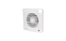 Ventilátor VENTS 100 MTL