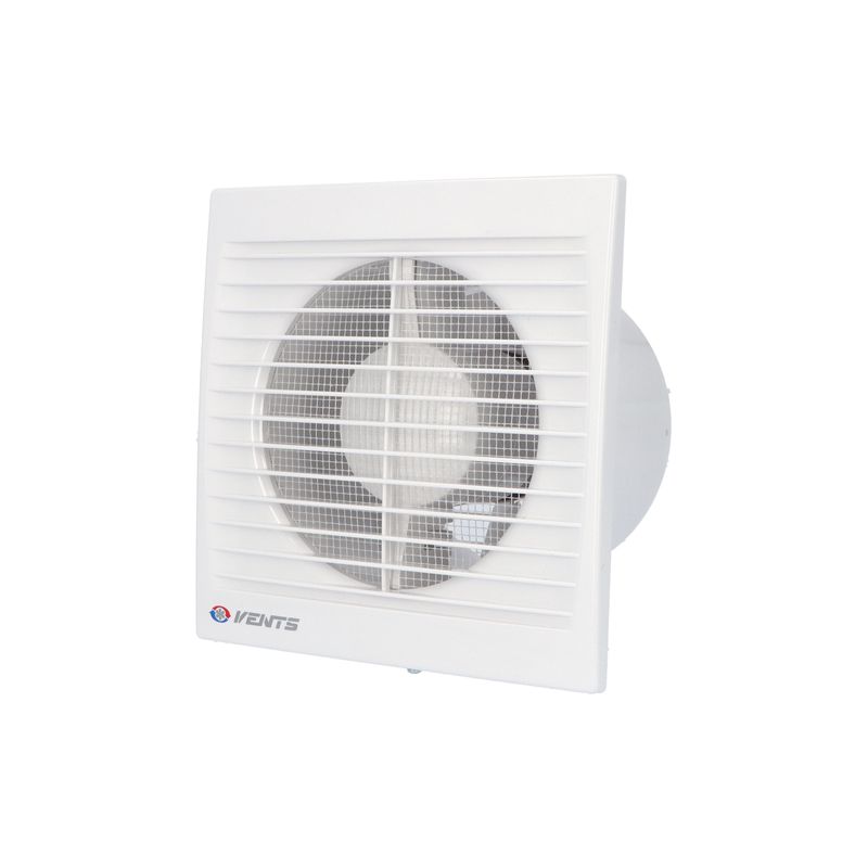 Ventilátor VENTS 125 STH Ventilátor VENTS 125 STH