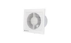 Ventilátor VENTS 125 STH