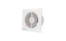 Ventilátor VENTS 150 SL
