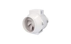 Ventilátor VENTS TT 150 T potrubní