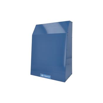 Ventilátor VENTS VCN 150 venkovní Ventilátor VENTS VCN 150 venkovní