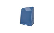 Ventilátor VENTS VCN 150 venkovní