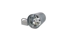 Ventilátor VENTS VKOMz 250 do potrubí