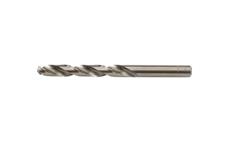 Vrták na kov 8,5 mm HSS-COBALT 1 ks 135°