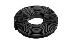 Výtlačná hadice pro čerpadla 1"/20m