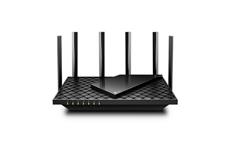 WiFi router TP-Link Archer AX73 Wi-Fi 6