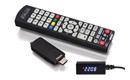 WIWA H.265 MINI LED DVB-T2 set top box