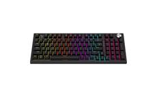 YKB 3510US APEX Herní klávesnice YENKEE